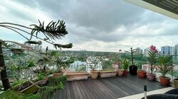 One Jervois (D10), Condominium #391679691